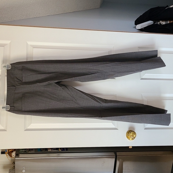 Banana Republic Dress Pants - Picture 6 of 6